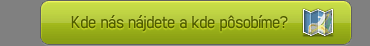 Kde nás nájdete a kde pôsobíme?