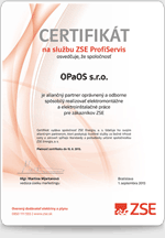 zse_opaos_profi_servis